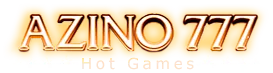 【Азино】 ᐉ Официальный сайт Azino777 регистрация 777 Rub бонус всем